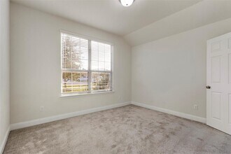 6117 Genova Pl in Round Rock, TX - Building Photo - Building Photo