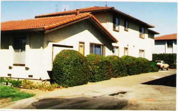 1512 Moorpark Ave in San Jose, CA - Building Photo - Building Photo