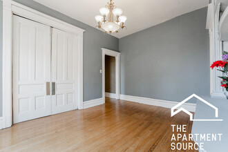 2527 N Orchard St in Chicago, IL - Building Photo - Building Photo
