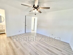 2747 Branco Ave in Merced, CA - Building Photo - Building Photo