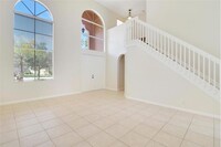 6313 Spring Lake Terrace in Fort Pierce, FL - Building Photo - Building Photo