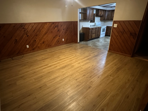1206 Farber Ct in Dunmore, PA - Building Photo - Building Photo