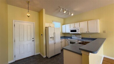 112 Monroe Cir in Davenport, FL - Building Photo - Building Photo