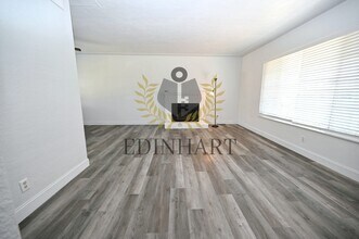 5568 N Millbrook Ave in Fresno, CA - Building Photo - Building Photo