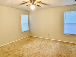 1707 Honeysuckle Ln in Round Rock, TX - Building Photo - Building Photo