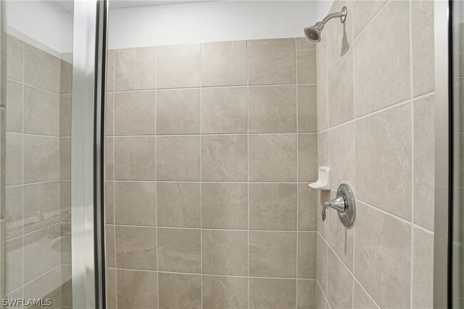 property at 15345 Grn Acrs Ave