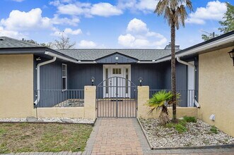 6 Pinehurst Dr in Shalimar, FL - Building Photo - Building Photo