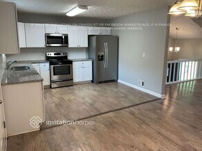 450 Way Bridge Ct NE in Kennesaw, GA - Building Photo - Building Photo