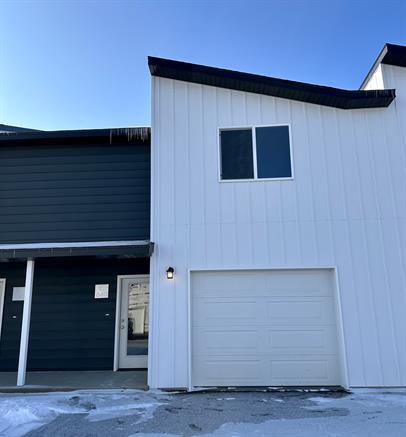 644 Ptarmigan Ln in Helena, MT - Building Photo