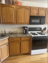 14 Fleet St in Boston, MA - Building Photo - Building Photo
