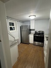 306 5th St NW, Unit 306 in Valley City, ND - Building Photo - Building Photo