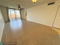 1810 SW 81st Ave in North Lauderdale, FL - Building Photo - Building Photo