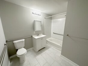 Corson Lofts in Norristown, PA - Building Photo - Building Photo