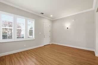 34 Windsor Ct in Napa, CA - Building Photo - Building Photo