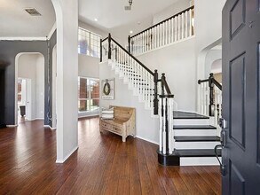 2716 Royal Troon Dr in Plano, TX - Building Photo - Building Photo