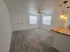 4929 Filner St in New Port Richey, FL - Building Photo - Building Photo