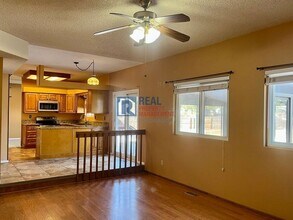 4730 Cove Ct in Colorado Springs, CO - Building Photo - Building Photo