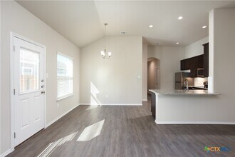 3428 Scott Cir in Seguin, TX - Building Photo - Building Photo