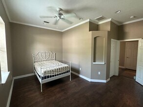 2460 Mini Ranch Rd in Lakeland, FL - Building Photo - Building Photo