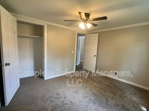 930 S Broadway Ave in Albert Lea, MN - Building Photo - Building Photo