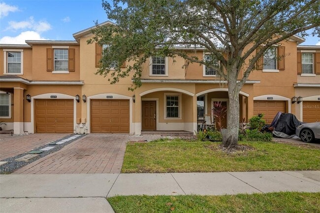 property at 11179 Savannah Landing Cir