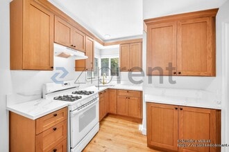 5189 Olivewood Ave in Riverside, CA - Building Photo - Building Photo