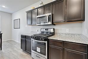 14105 Cassiopeia Dr in Haslet, TX - Building Photo - Building Photo