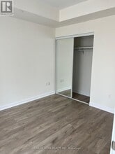 28 Freeland St in Toronto, ON - Building Photo - Building Photo