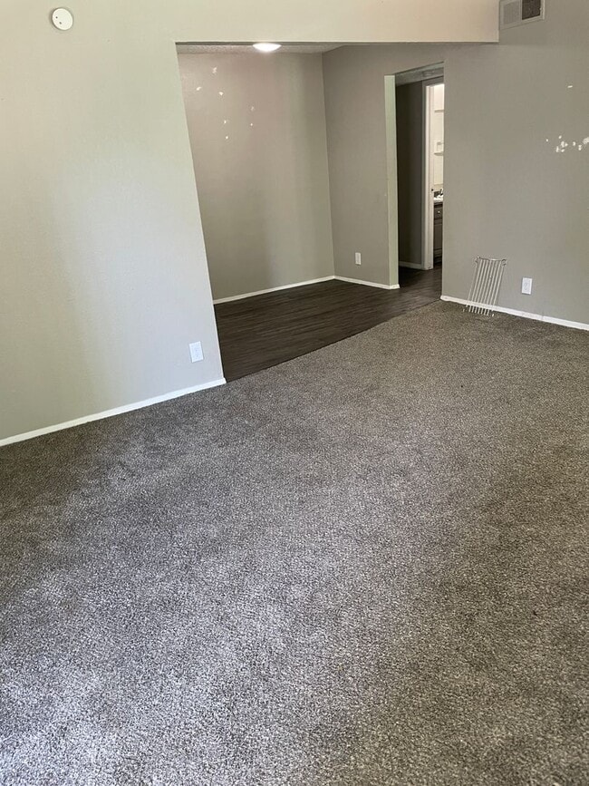 property at 2417 E 55th Pl