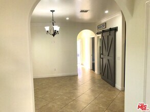 1905 Glen Ave in Pasadena, CA - Building Photo - Building Photo