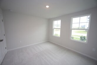 310 Hemley Trl in Wake Forest, NC - Building Photo - Building Photo