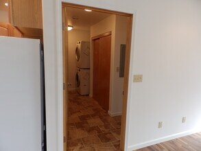 36246 Irelands Way Cir, Unit 1 in Soldotna, AK - Building Photo - Building Photo