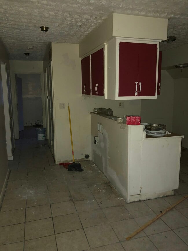 4063 Larkspur Dr in Dayton, OH - Building Photo - Building Photo