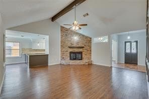 7609 Greengage Dr in Fort Worth, TX - Building Photo - Building Photo
