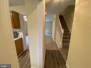 39 Ryan Ct in Shepherdstown, WV - Building Photo - Building Photo