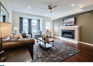 903 N Hancock St in Philadelphia, PA - Building Photo - Building Photo