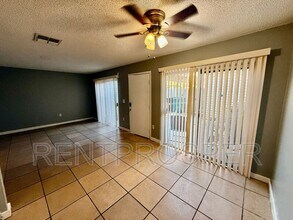 1720 Potomac Ct in Orlando, FL - Building Photo - Building Photo