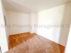 1085 Murrieta Blvd in Livermore, CA - Building Photo - Building Photo