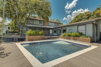 6800 Falcata Cove in Austin, TX - Building Photo - Building Photo