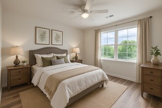 7540 Buckley Rd in Syracuse, NY - Foto de edificio - Building Photo