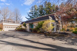 2103 Laurel Brook Rd in Fallston, MD - Building Photo