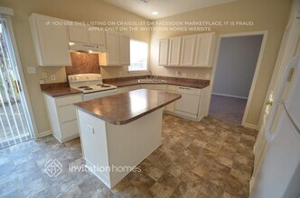 10411 Battle Ct in Charlotte, NC - Building Photo - Building Photo