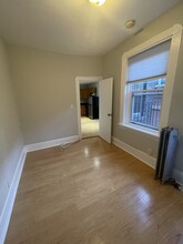 164 Kelton St, Unit 35 in Boston, MA - Building Photo - Building Photo