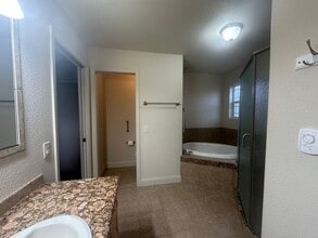 1340 Johnson Ln in Minden, NV - Building Photo - Building Photo