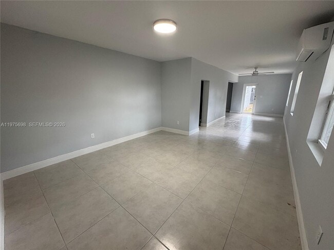 3600 SW 32 Ave in West Park, FL - Building Photo - Building Photo