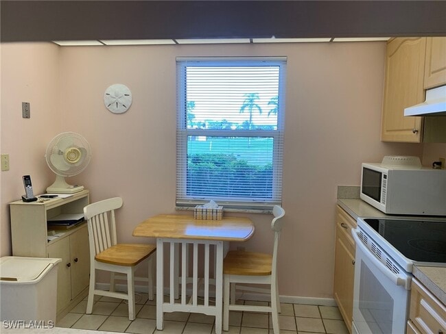 property at 6102 Augusta Dr