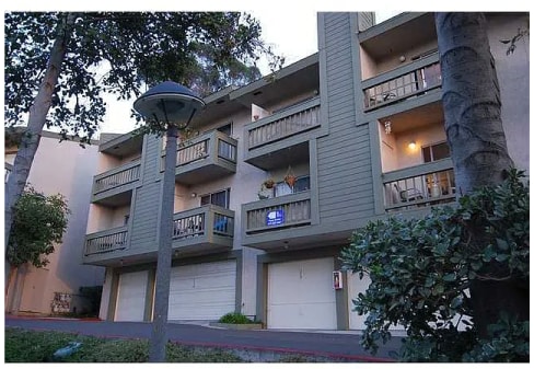 property at 3954 60th St