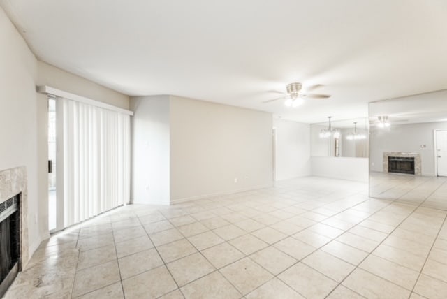 property at 9797 Leawood Blvd