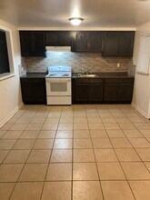5669 Hartford Ave in Baton Rouge, LA - Building Photo - Building Photo