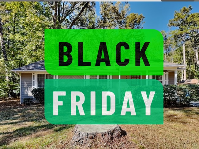 property at 3985 Casa Verde Dr